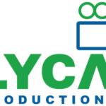 640px-Lyca_Productions_logo