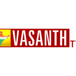 Vasanth_TV