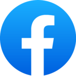 facebook-logo