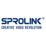 Sprolink