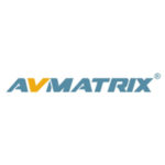 avm matrix