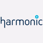 harmonic