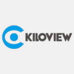 kiloview