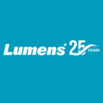 lumens