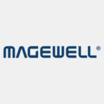 magewell