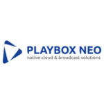 playbox neo