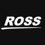 ross