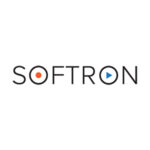 softron