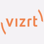 vizrt