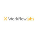 workflow labs